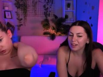 asol_muah webcam model stream image