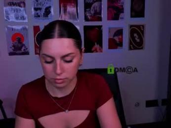 asol_muah webcam model stream image