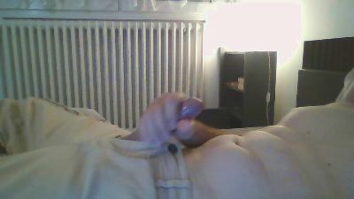 triPPytriCKy webcam model stream image