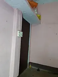 sweet_couple99 webcam model stream image