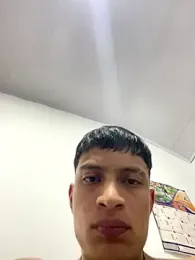 _sexy_jack webcam model stream image