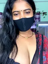 V-hot-sweet webcam model stream image