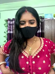 V-hot-sweet webcam model stream image