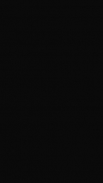 BaNaNeNOrAnGeN webcam cam4 model stream image