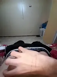 adem63636 webcam model stream image