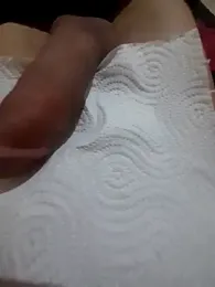 adem63636 webcam model stream image