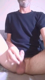 Timido838 webcam cam4 model stream image