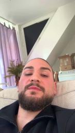 Vale_187 webcam model stream image