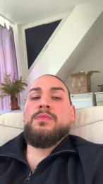 Vale_187 webcam model stream image