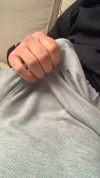 Vale_187 webcam cam4 model stream image