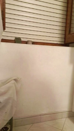 jojames75 webcam model stream image