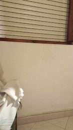 jojames75 webcam model stream image