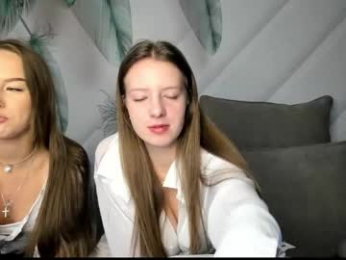 sen0_rita webcam model stream image