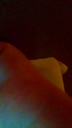 Coppiasimo webcam cam4 model stream image