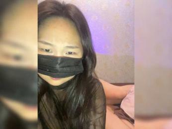 Lovalo696 webcam bongacams model stream image