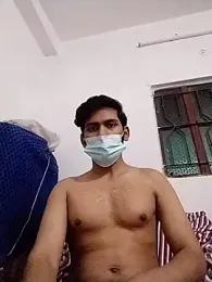 lustEnvy07 webcam model stream image