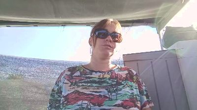 Miss_fantasy_ webcam model stream image