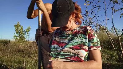 Miss_fantasy_ webcam cam4 model stream image