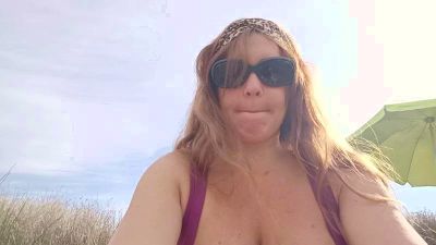 Miss_fantasy_ webcam model stream image