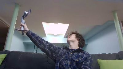 Roomfullofcum webcam cam4 model stream image