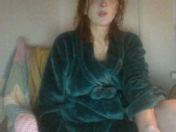 MssAngela webcam model stream image