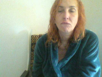 MssAngela webcam model stream image