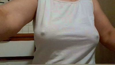 lola1865 webcam cam4 model stream image