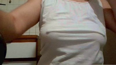 lola1865 webcam model stream image