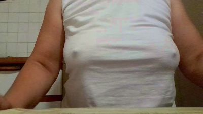 lola1865 webcam model stream image