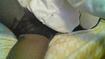 baum181 webcam model stream image