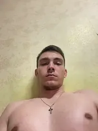 Sakura131 webcam model stream image