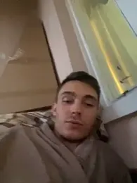 Sakura131 webcam model stream image