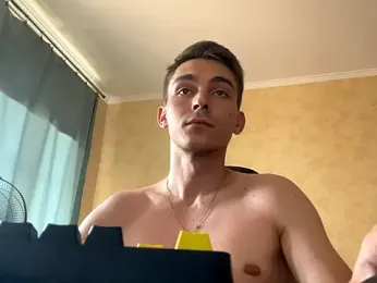 Sakura131 webcam model stream image