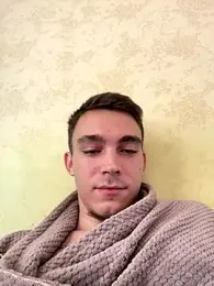 Sakura131 webcam model stream image