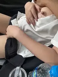 Newpussy_at_strip webcam model stream image