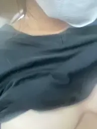 Newpussy_at_strip webcam model stream image