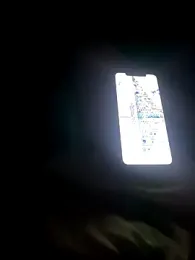 Newpussy_at_strip webcam model stream image