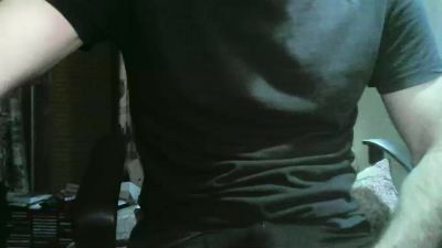 suspendido2 webcam model stream image