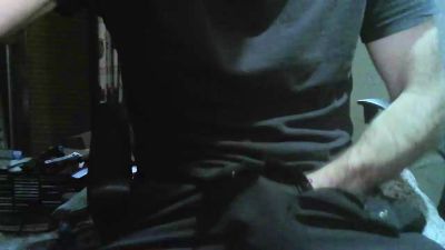 suspendido2 webcam model stream image