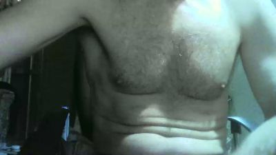 suspendido2 webcam model stream image