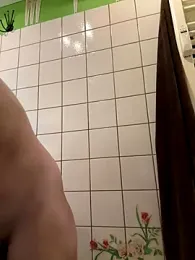 sexymelli18 webcam model stream image