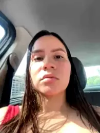 Mia__reys webcam model stream image