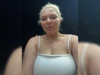 Antipidorr webcam bongacams model stream image