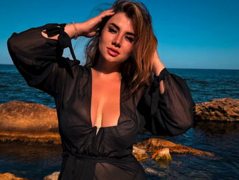 AdelLonsford webcam model stream image