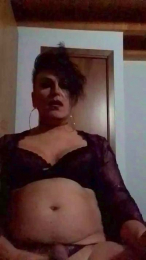 marikabarbi1 webcam model stream image