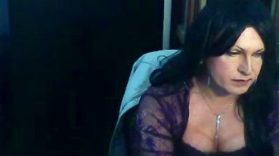 marikabarbi1 webcam model stream image