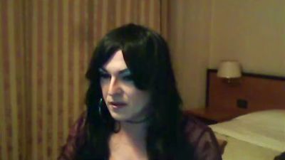 marikabarbi1 webcam cam4 model stream image