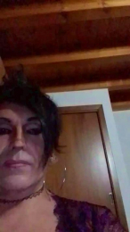 marikabarbi1 webcam model stream image