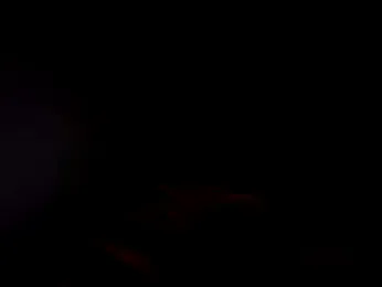 Johndoe2292 webcam model stream image