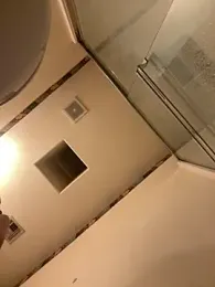 Johndoe2292 webcam model stream image